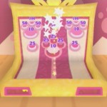 littlespetshopf_13 littlespetshopf_13