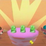 littlespetshopf_14 littlespetshopf_14