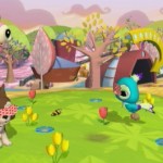 littlespetshopf_15 littlespetshopf_15