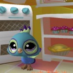 littlespetshopf_2 littlespetshopf_2