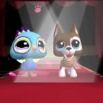 littlespetshopf_3 littlespetshopf_3