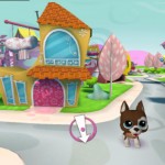 littlespetshopf_4 littlespetshopf_4