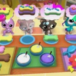 littlespetshopf_6 littlespetshopf_6