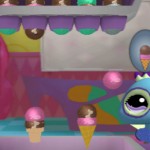 littlespetshopf_7 littlespetshopf_7