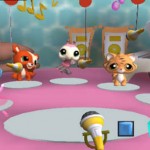 littlespetshopf_8 littlespetshopf_8