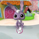 littlespetshopf_9 littlespetshopf_9