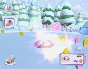 littlestpetshopwii_2 littlestpetshopwii_2