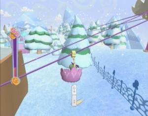 littlestpetshopwii_3 littlestpetshopwii_3