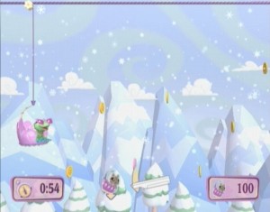 littlestpetshopwii_6 littlestpetshopwii_6