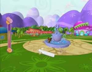 littlestpetshopwii_7