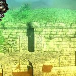 lostinshadowe3preview_1 lostinshadowe3preview_1