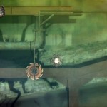 lostinshadowe3preview_10 lostinshadowe3preview_10