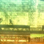 lostinshadowe3preview_2 lostinshadowe3preview_2