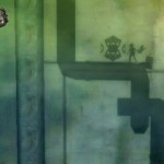 lostinshadowe3preview_3 lostinshadowe3preview_3