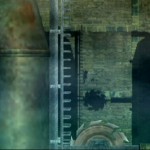 lostinshadowe3preview_4 lostinshadowe3preview_4