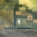 lostinshadowe3preview_5 lostinshadowe3preview_5