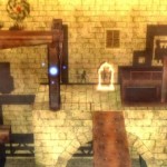 lostinshadowe3preview_6 lostinshadowe3preview_6