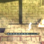 lostinshadowe3preview_7 lostinshadowe3preview_7