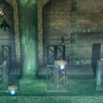 lostinshadowe3preview_8 lostinshadowe3preview_8