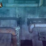 lostinshadowe3preview_9 lostinshadowe3preview_9