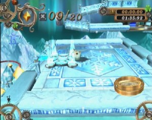 marblesaga_2 marblesaga_2