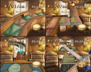 marblesaga_3 marblesaga_3