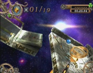 marblesaga_4 marblesaga_4