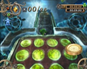 marblesaga_5 marblesaga_5