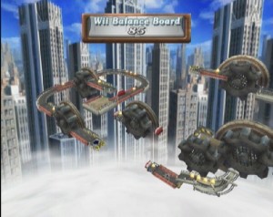 marblesaga_6 marblesaga_6