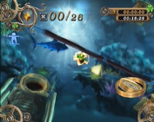 marblesaga_7 marblesaga_7