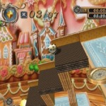 marblesagapreview_1 marblesagapreview_1