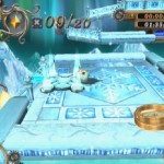 marblesagapreview_2 marblesagapreview_2