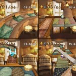 marblesagapreview_3 marblesagapreview_3