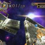 marblesagapreview_4 marblesagapreview_4