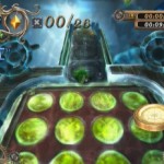 marblesagapreview_5 marblesagapreview_5