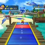 marioparty8_1 marioparty8_1