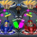 marioparty8_2 marioparty8_2