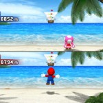 marioparty8_3 marioparty8_3