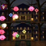 marioparty8_4 marioparty8_4