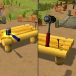 marioparty8_5 marioparty8_5