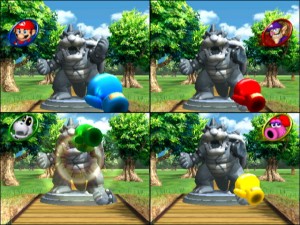 marioparty8_7 marioparty8_7