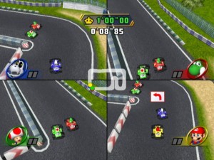 marioparty8_8 marioparty8_8