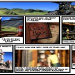 mbspookymanor_2 mbspookymanor_2