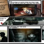 mbspookymanor_3 mbspookymanor_3