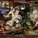 mbspookymanor_4 mbspookymanor_4