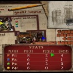 mbspookymanor_5 mbspookymanor_5