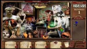 mbspookymanor_6 mbspookymanor_6