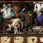 mbspookymanor_7 mbspookymanor_7