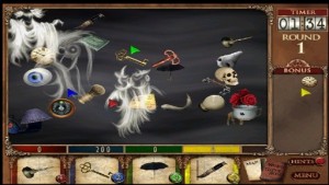 mbspookymanor_8 mbspookymanor_8