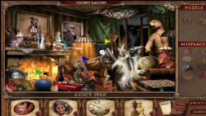 mbspookymanor_9 mbspookymanor_9